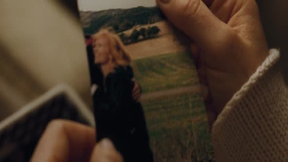 Náhled Polednice.2016.BDRip.XviD.CZ-TreZzoR.avi (8)