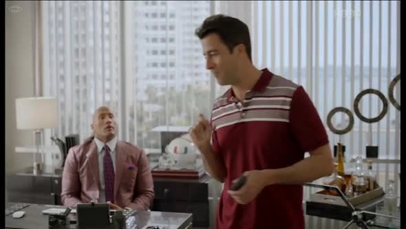 Náhled Hráči S02E05 - Ballers - TVrip CZdabing.avi (1)