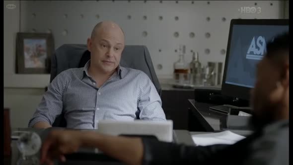 Náhled Hráči S02E05 - Ballers - TVrip CZdabing.avi (2)