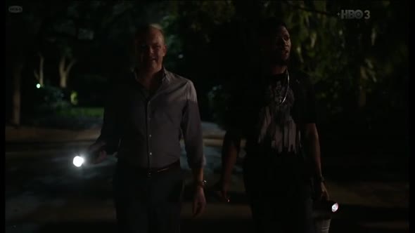 Náhled Hráči S02E05 - Ballers - TVrip CZdabing.avi (5)
