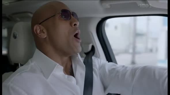 Náhled Hráči S02E05 - Ballers - TVrip CZdabing.avi (7)