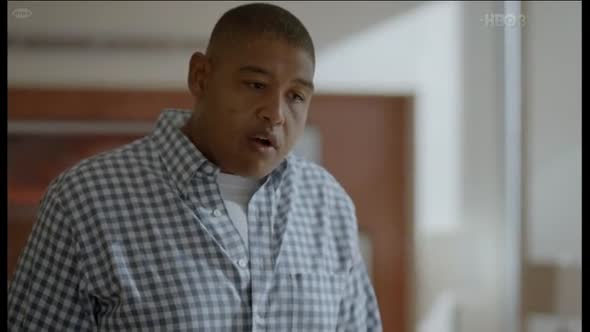 Náhled Hráči S02E05 - Ballers - TVrip CZdabing.avi (8)