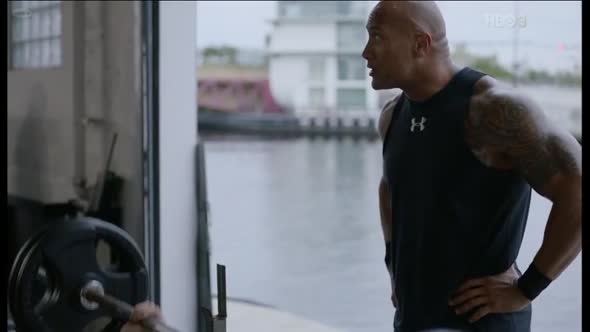 Náhled Hráči S02E05 - Ballers - TVrip CZdabing.avi (9)
