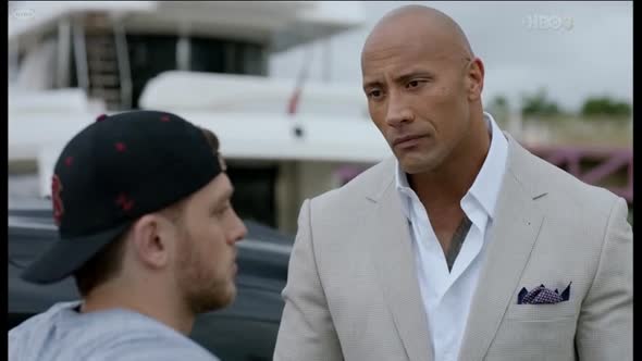 Náhled Hráči S02E05 - Ballers - TVrip CZdabing.avi (10)