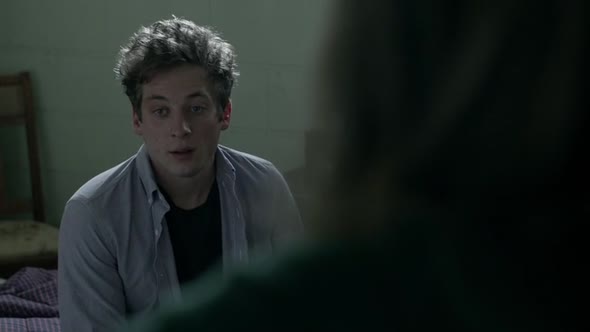 Náhled Shameless.US.S06E10.HDTV.x264-LOL.mp4 (6)