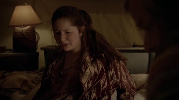 Náhled Shameless.US.S06E10.HDTV.x264-LOL.mp4 (8)