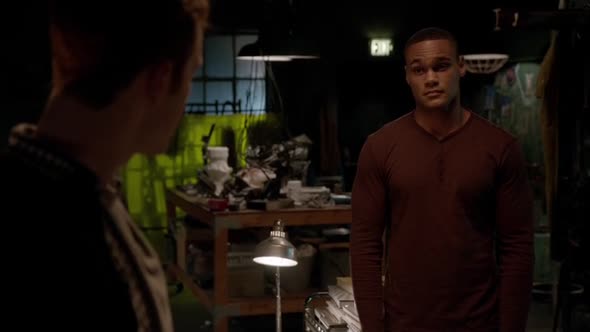 Náhled Shameless.US.S06E10.HDTV.x264-LOL.mp4 (10)