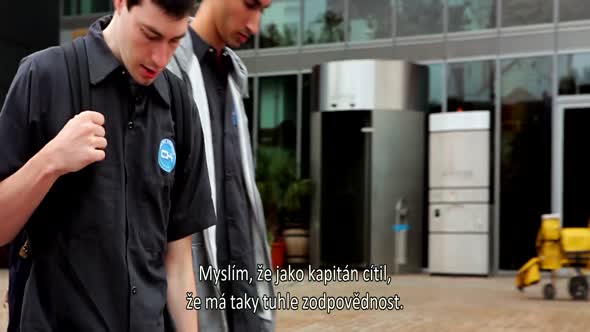 Náhled Free to Play - HD - 2014 (6)