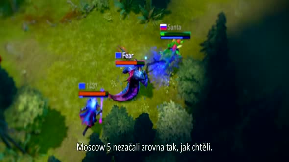 Náhled Free to Play - HD - 2014 (7)