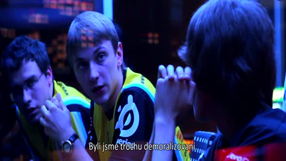 Náhled Free to Play - HD - 2014 (10)