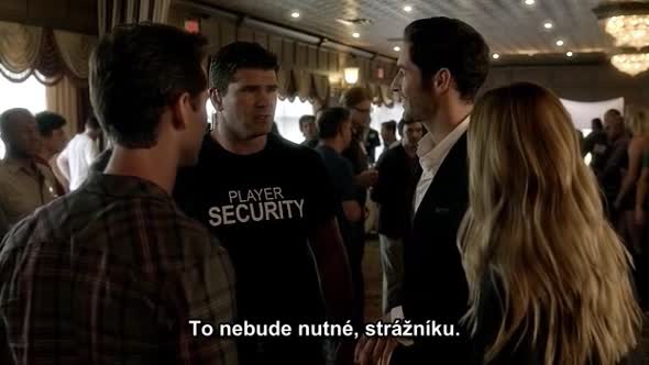 Náhled Lucifer S01E04 CZ Titulky by KRSA.avi (3)