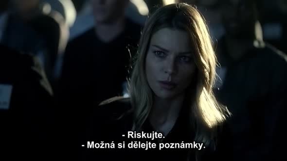 Náhled Lucifer S01E04 CZ Titulky by KRSA.avi (4)