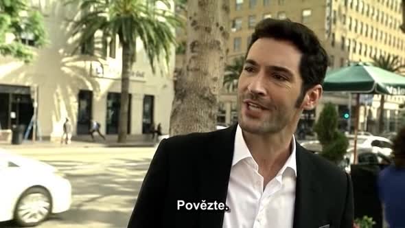 Náhled Lucifer S01E04 CZ Titulky by KRSA.avi (5)