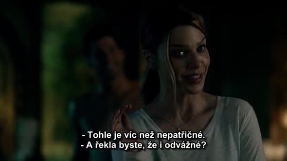 Náhled Lucifer S01E04 CZ Titulky by KRSA.avi (6)