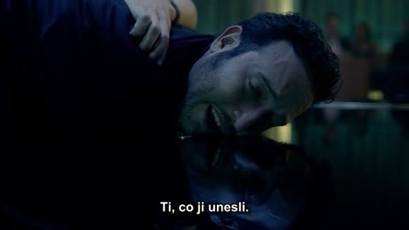 Náhled Lucifer S01E04 CZ Titulky by KRSA.avi (7)