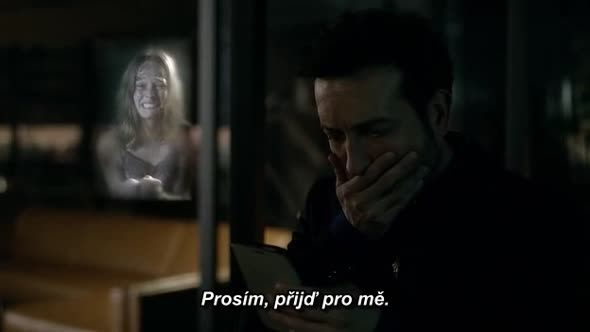 Náhled Lucifer S01E04 CZ Titulky by KRSA.avi (8)