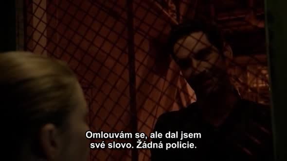 Náhled Lucifer S01E04 CZ Titulky by KRSA.avi (9)