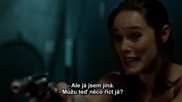 Náhled Lucifer S01E04 CZ Titulky by KRSA.avi (10)