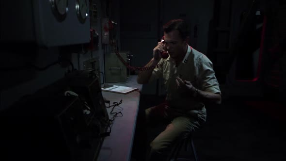 Náhled Experiment-Philadelphia.2012.cz.avi (1)
