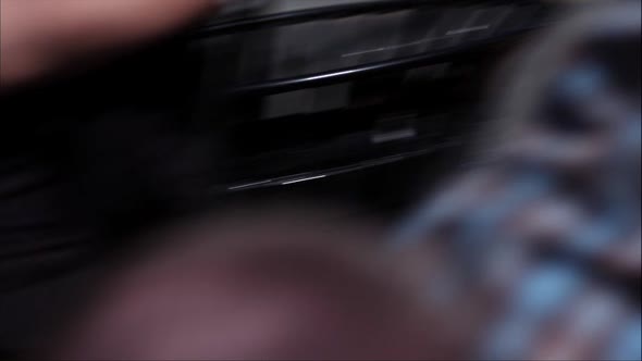 Náhled Experiment-Philadelphia.2012.cz.avi (2)