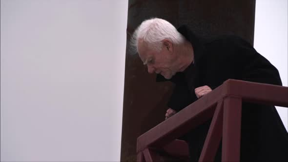 Náhled Experiment-Philadelphia.2012.cz.avi (6)