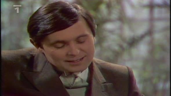 Náhled Jak je důležité míti Filipa TV inscenace J.Abrhám 1979 by senior.avi (1)