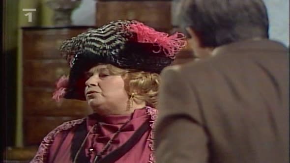 Náhled Jak je důležité míti Filipa TV inscenace J.Abrhám 1979 by senior.avi (3)