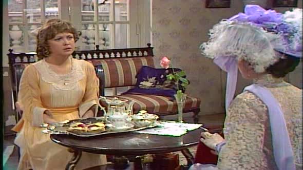Náhled Jak je důležité míti Filipa TV inscenace J.Abrhám 1979 by senior.avi (7)