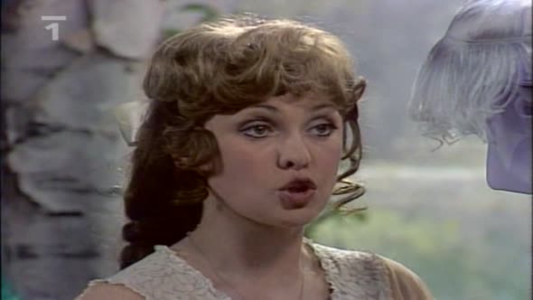 Náhled Jak je důležité míti Filipa TV inscenace J.Abrhám 1979 by senior.avi (9)