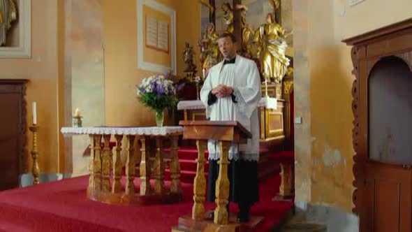 Náhled Babovresky-2013.avi (1)
