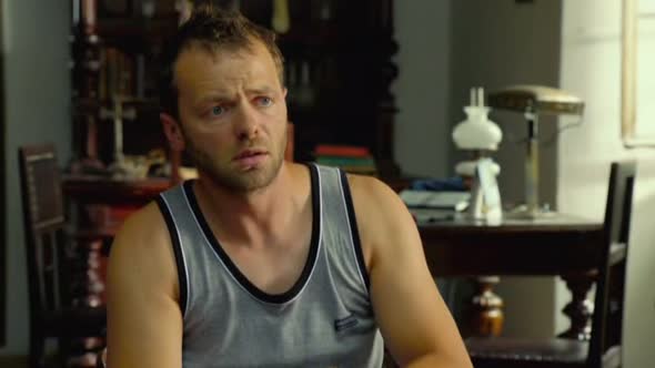 Náhled Babovresky-2013.avi (4)