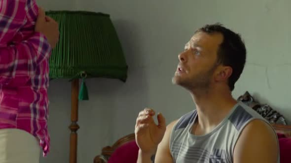 Náhled Babovresky-2013.avi (8)