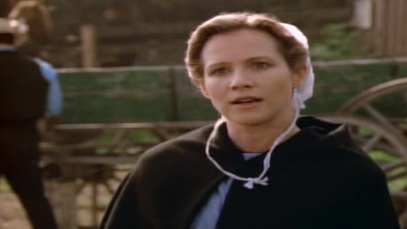 Náhled macgyver-04x03-outsideri-fs-dvd-xvid-cz-cb.avi (4)
