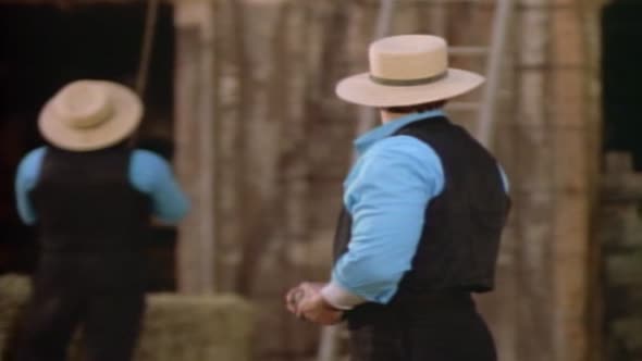Náhled macgyver-04x03-outsideri-fs-dvd-xvid-cz-cb.avi (5)