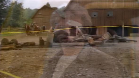 Náhled macgyver-04x03-outsideri-fs-dvd-xvid-cz-cb.avi (8)