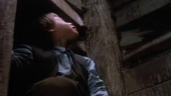 Náhled macgyver-04x03-outsideri-fs-dvd-xvid-cz-cb.avi (9)