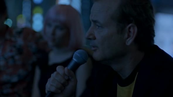 Náhled ztraceno-v-prekladu-drama-romanticky-2003-cz.avi (6)