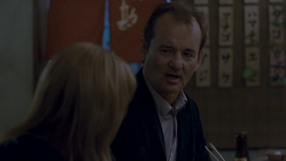 Náhled ztraceno-v-prekladu-drama-romanticky-2003-cz.avi (7)