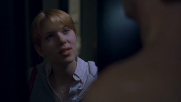 Náhled ztraceno-v-prekladu-drama-romanticky-2003-cz.avi (10)