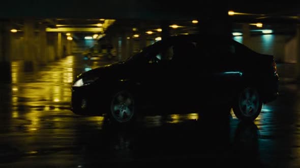 Náhled DŘÍV NEŽ PŮJDU SPÁT CZ dabing.avi (1)