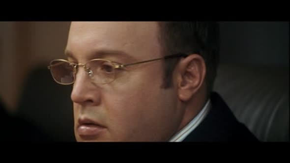 Náhled Hitch_Lek-pro-moderniho-muze_2005_cz.avi (2)
