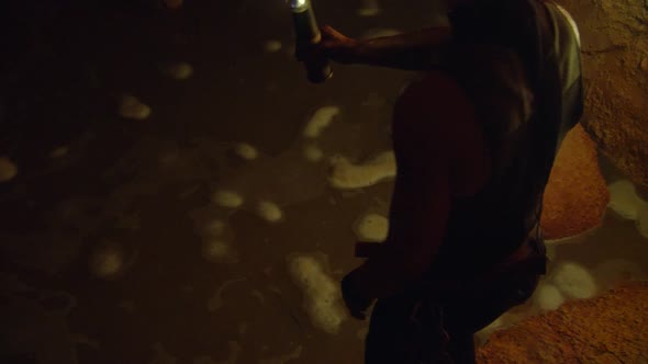 Náhled SANCTUM 2011 HD 5.1 Cz Dab.avi (10)