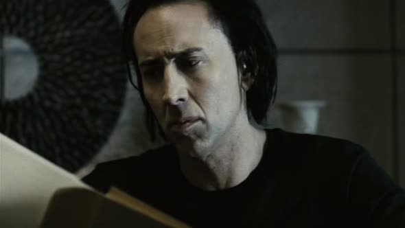 Náhled Nebezpecny-cil-2008-czdub--akcni-thriller.avi (2)