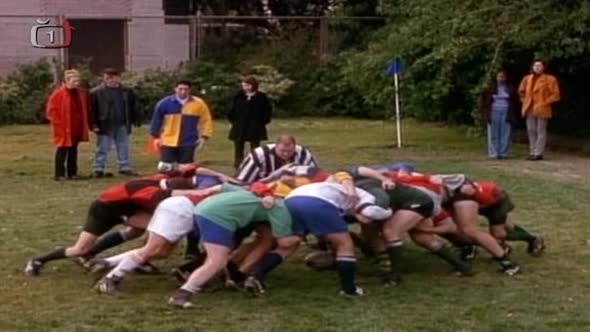 Náhled pratele.4x15.jak.ross.hral.rugby.dvb.xvid-chylda.avi (7)