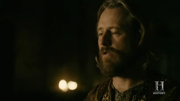 Náhled Vikings S04E05, CZ titulky - by LED.avi (3)