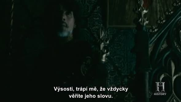 Náhled Vikings S04E05, CZ titulky - by LED.avi (4)