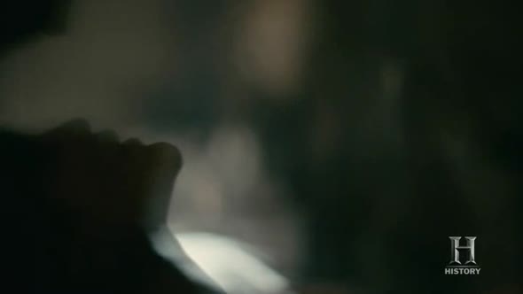 Náhled Vikings S04E05, CZ titulky - by LED.avi (10)