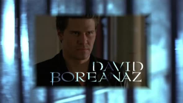 Náhled Angel 2x01 (1)