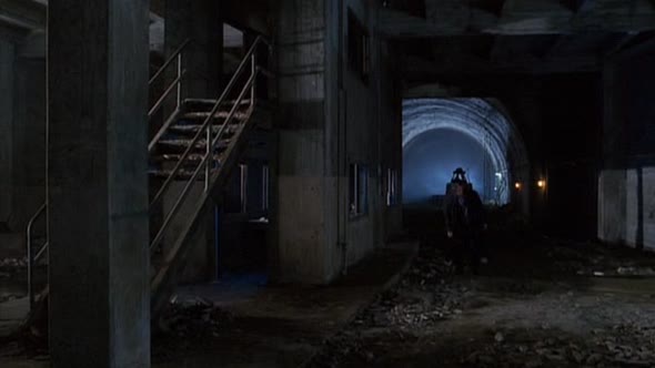 Náhled Angel 2x01 (4)