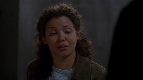 Náhled Angel 2x01 (7)